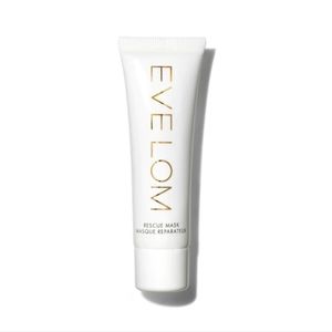 2/$80 Eve Lom Rescue Mask‎
